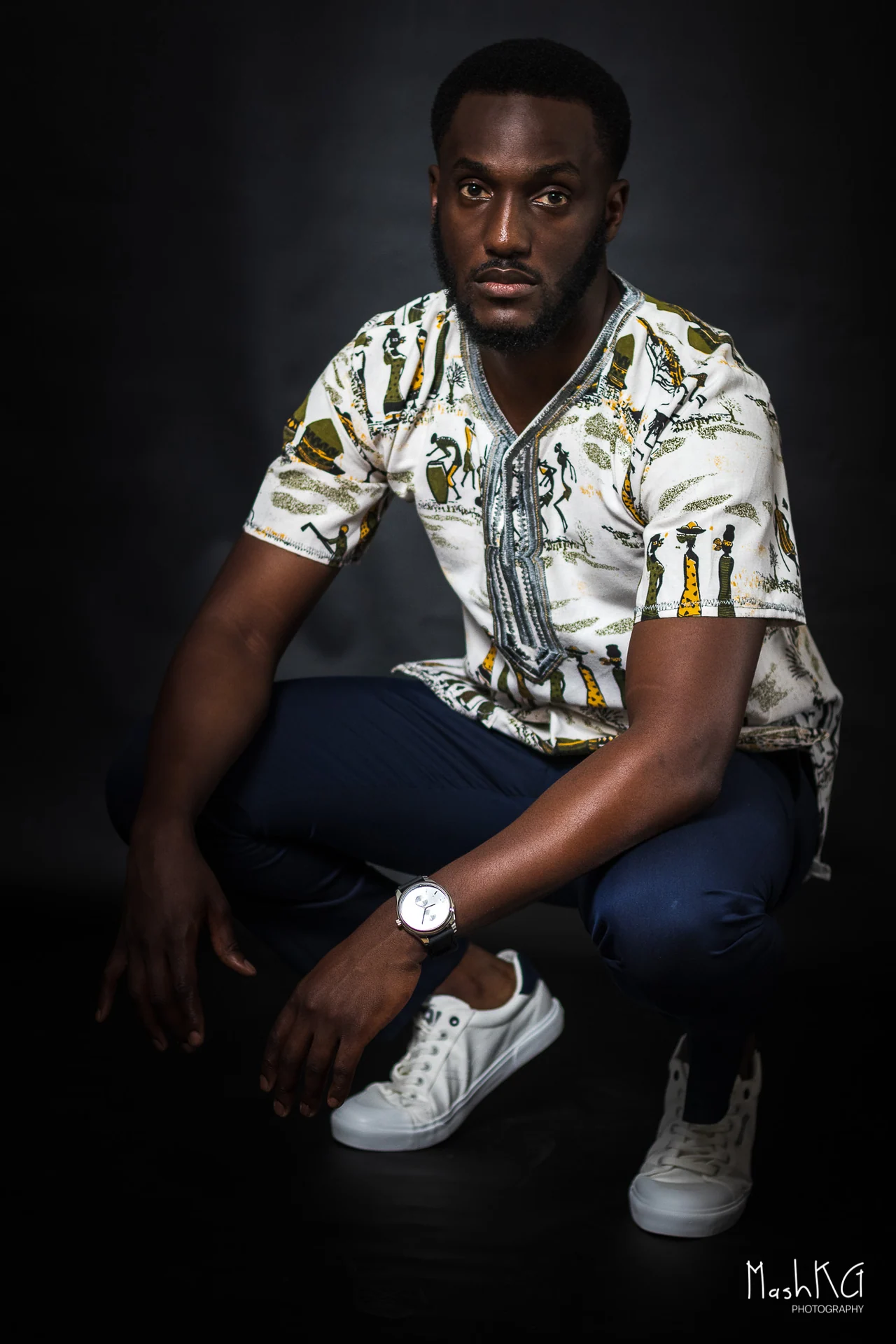Adrian Silas, songwriter and music-business educator